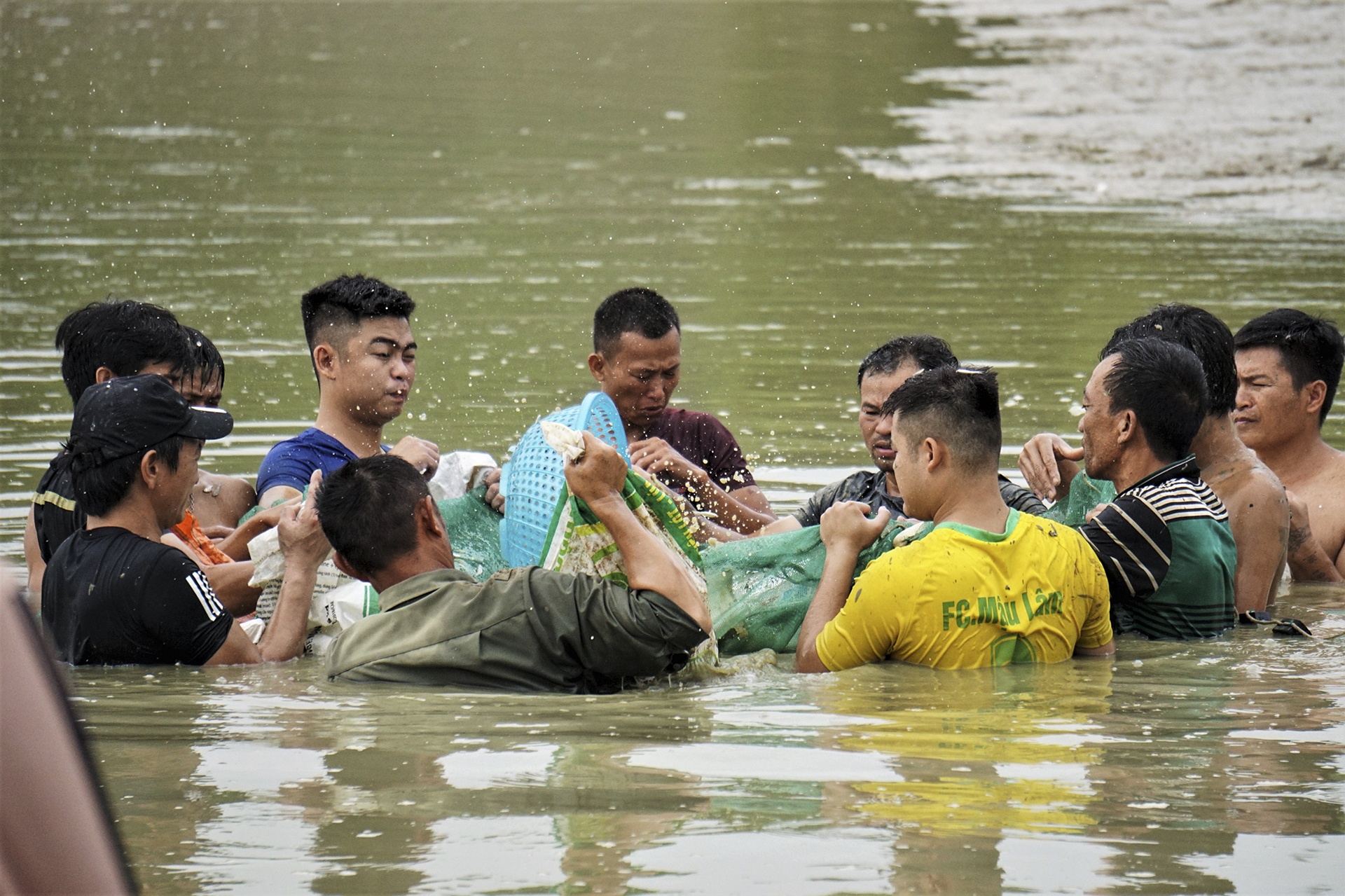 ho tro day vi nang nong anh 6