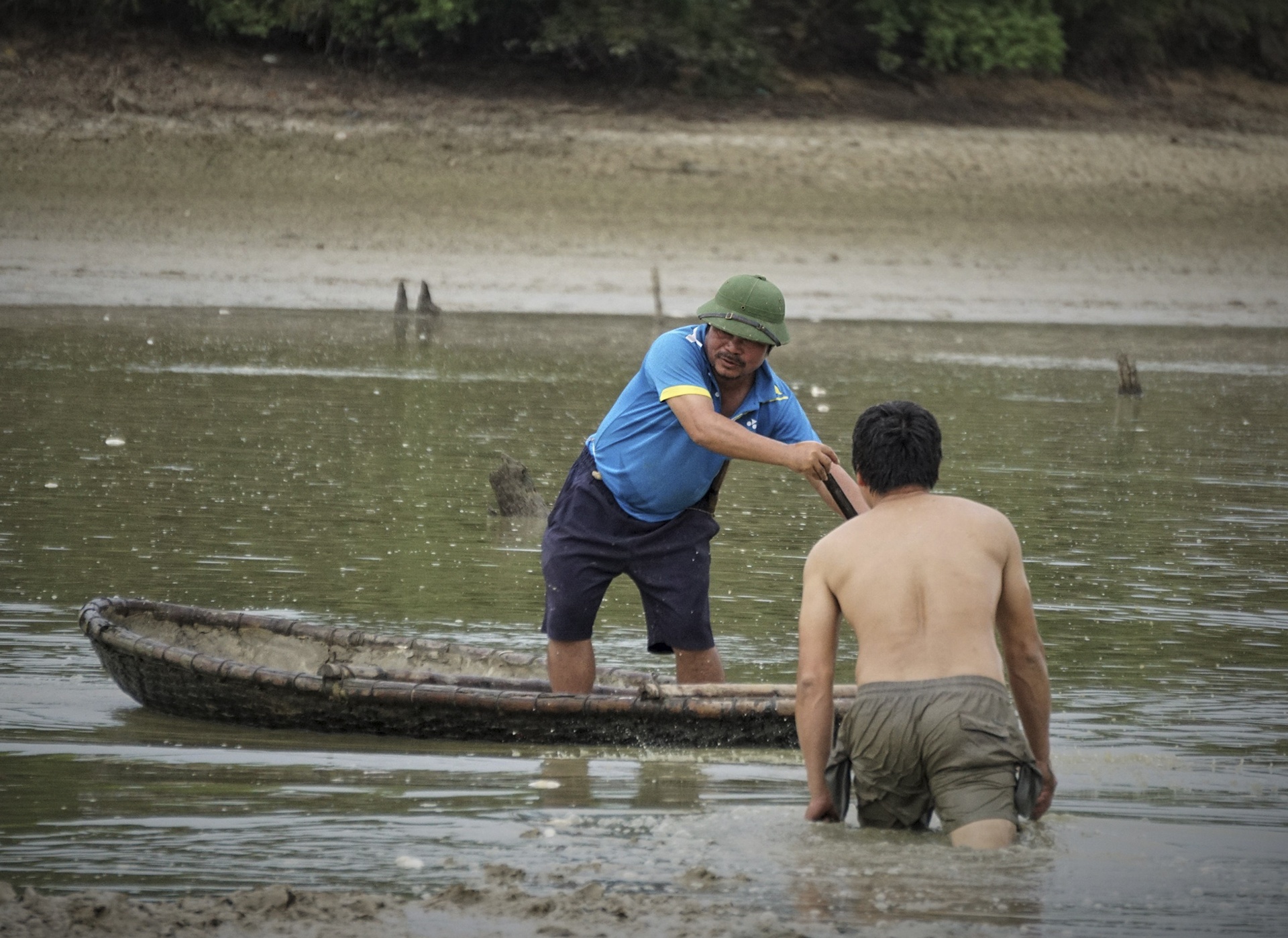 ho tro day vi nang nong anh 5
