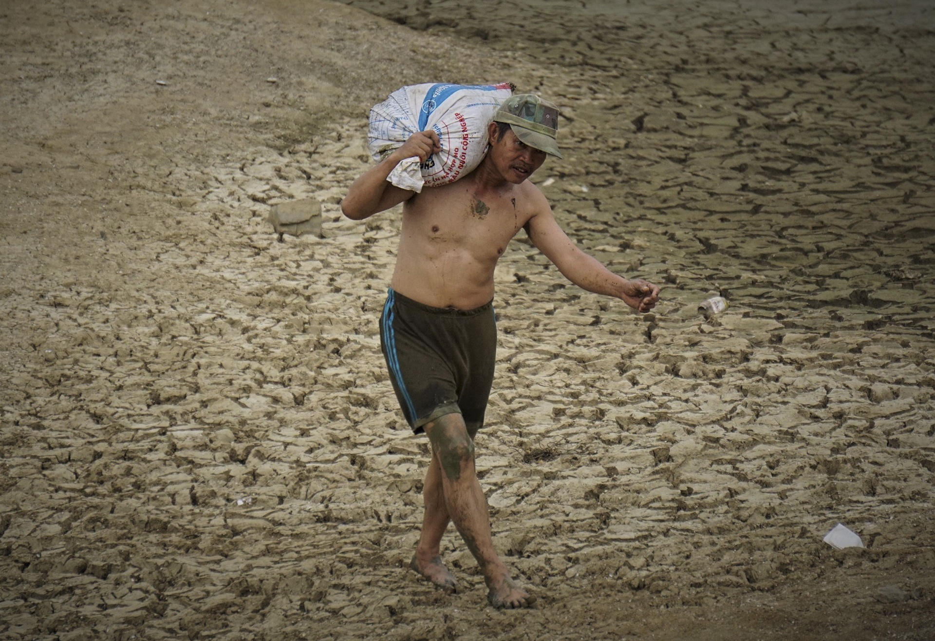 ho tro day vi nang nong anh 4