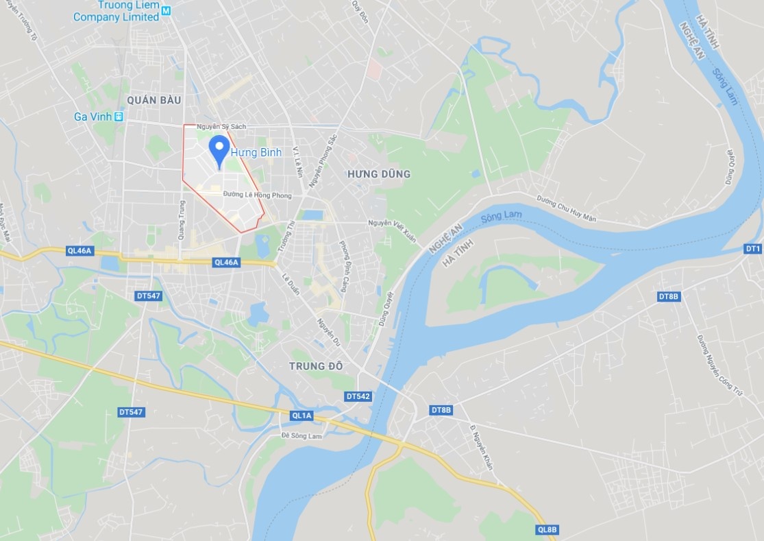 be trai roi tang cao xuong dat anh 2