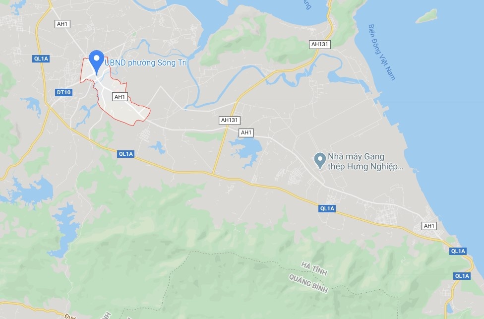 hon chien trong dem anh 2