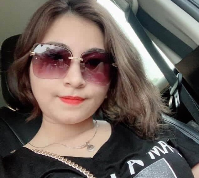 Nu sinh lua chay viec de chiem 150 trieu hinh anh