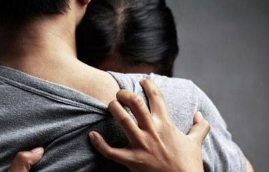 Chu tich xa lo clip 'nong' dai 4 phut bi cach chuc hinh anh