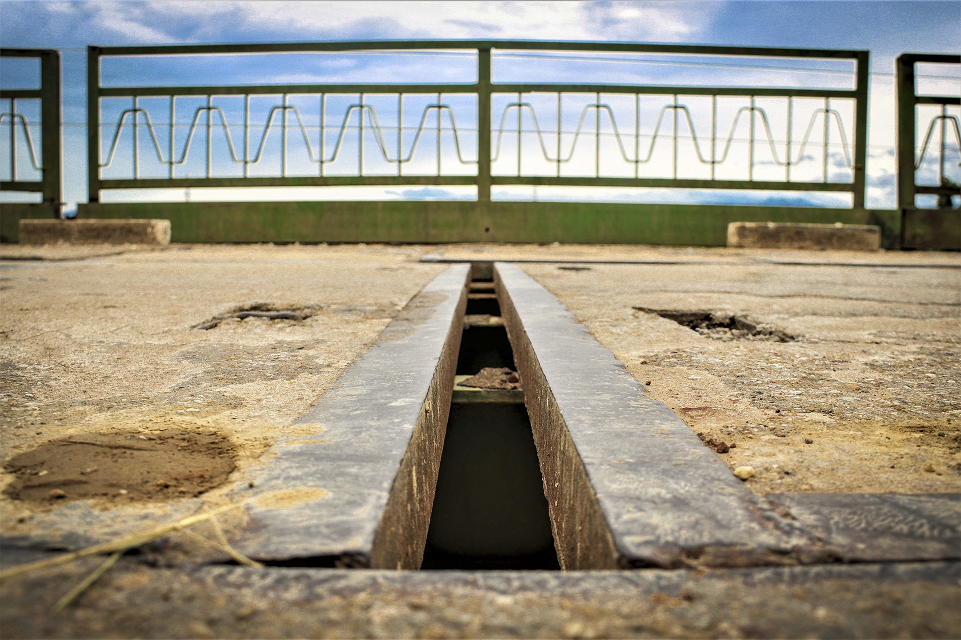 cau treo 128 ty bi khai tu anh 5