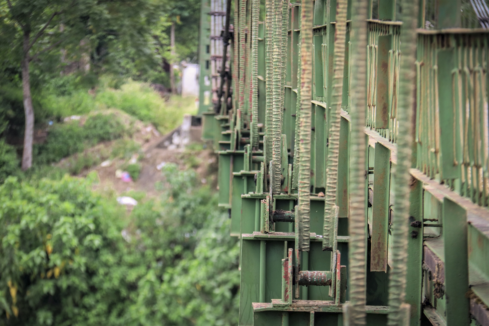 cau treo 128 ty bi khai tu anh 6