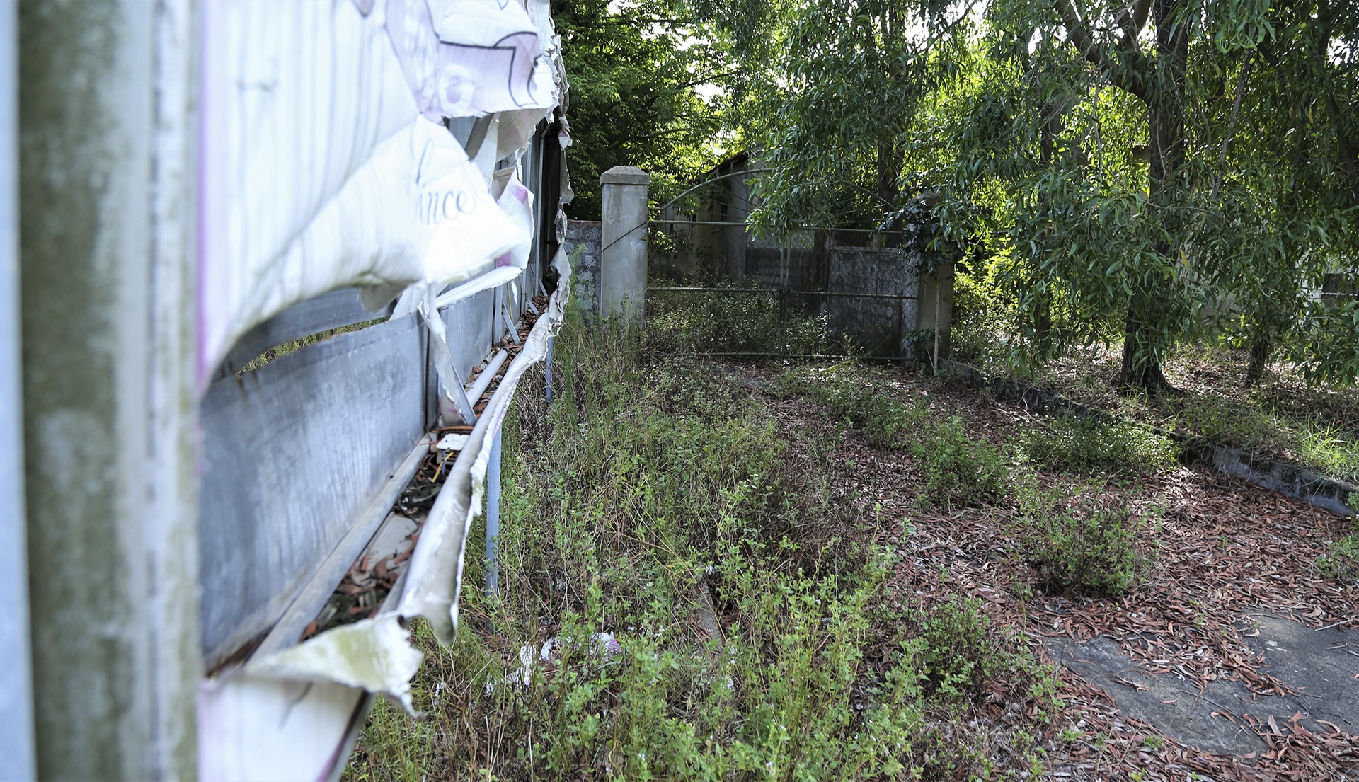 khu du lich hoang tan anh 12