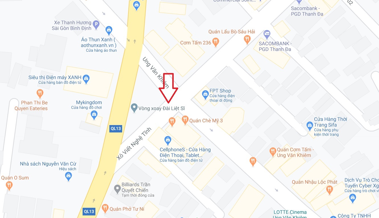 nu tai xe gay tai nan anh 2