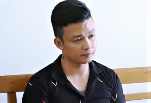 Đánh bạc bằng hình thức ghi lô đề ảnh 1 Danh bac bang hinh thuc ghi lo de anh 1
