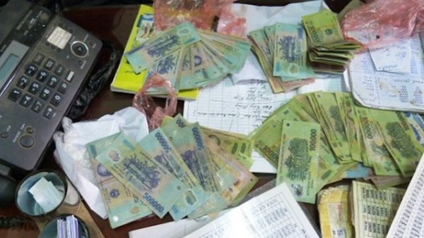 Pha duong day danh bac hon 5 ty dong hinh anh