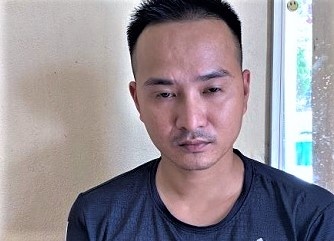 bắt cóc người đòi tiền chuộc ảnh 1 bat coc nguoi doi tien chuoc anh 1