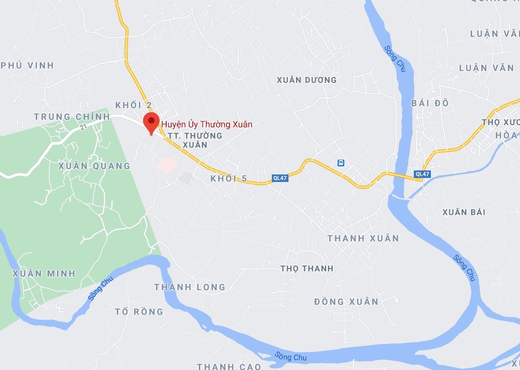 dap pha xe chu tich huyen anh 2