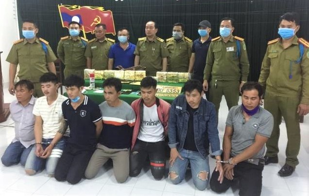 van chuyen ma tuy anh 1