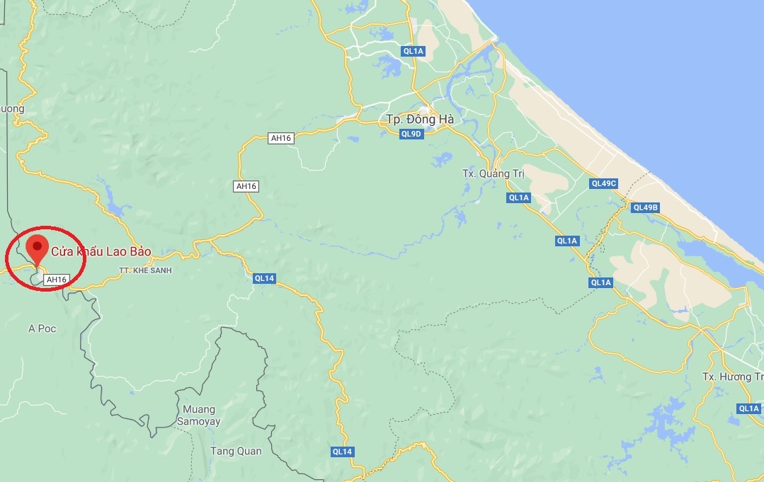 van chuyen ma tuy anh 2