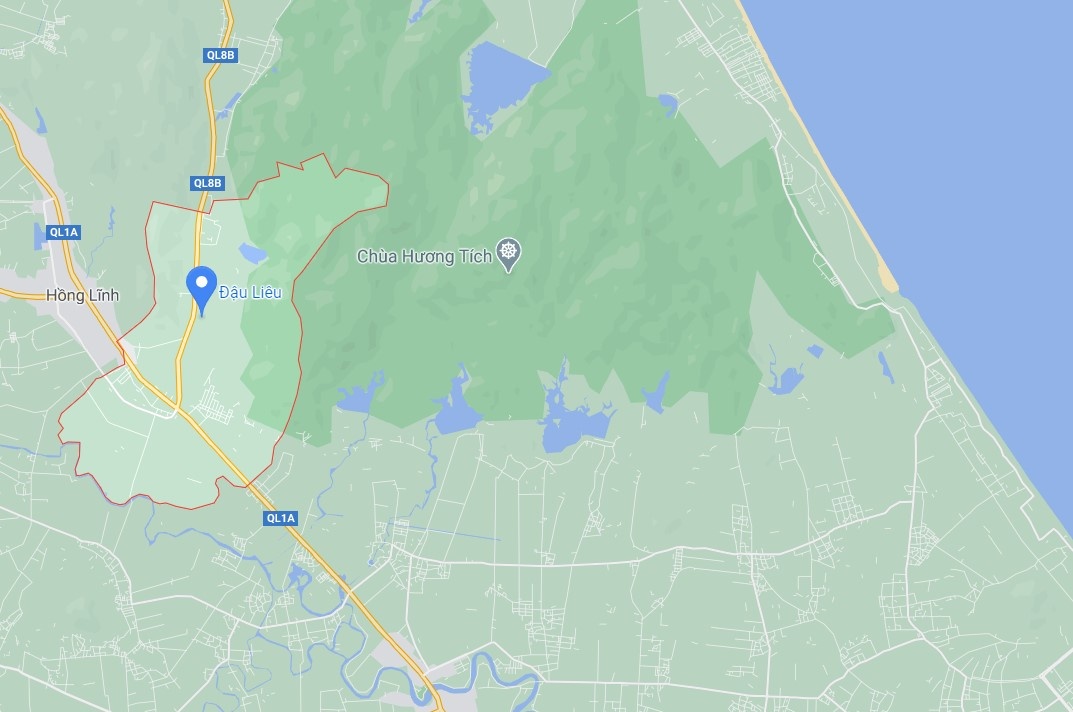 tai nan vi tranh bo anh 2