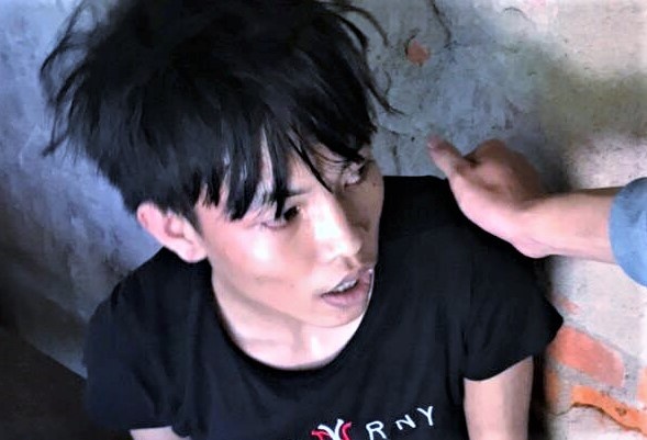 hack facebook chiem tai san anh 1