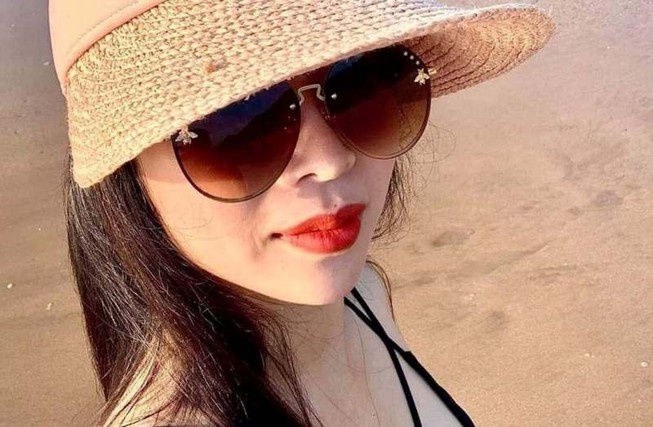 Chu quan banh muot cam dau o co bac 126 ty hinh anh