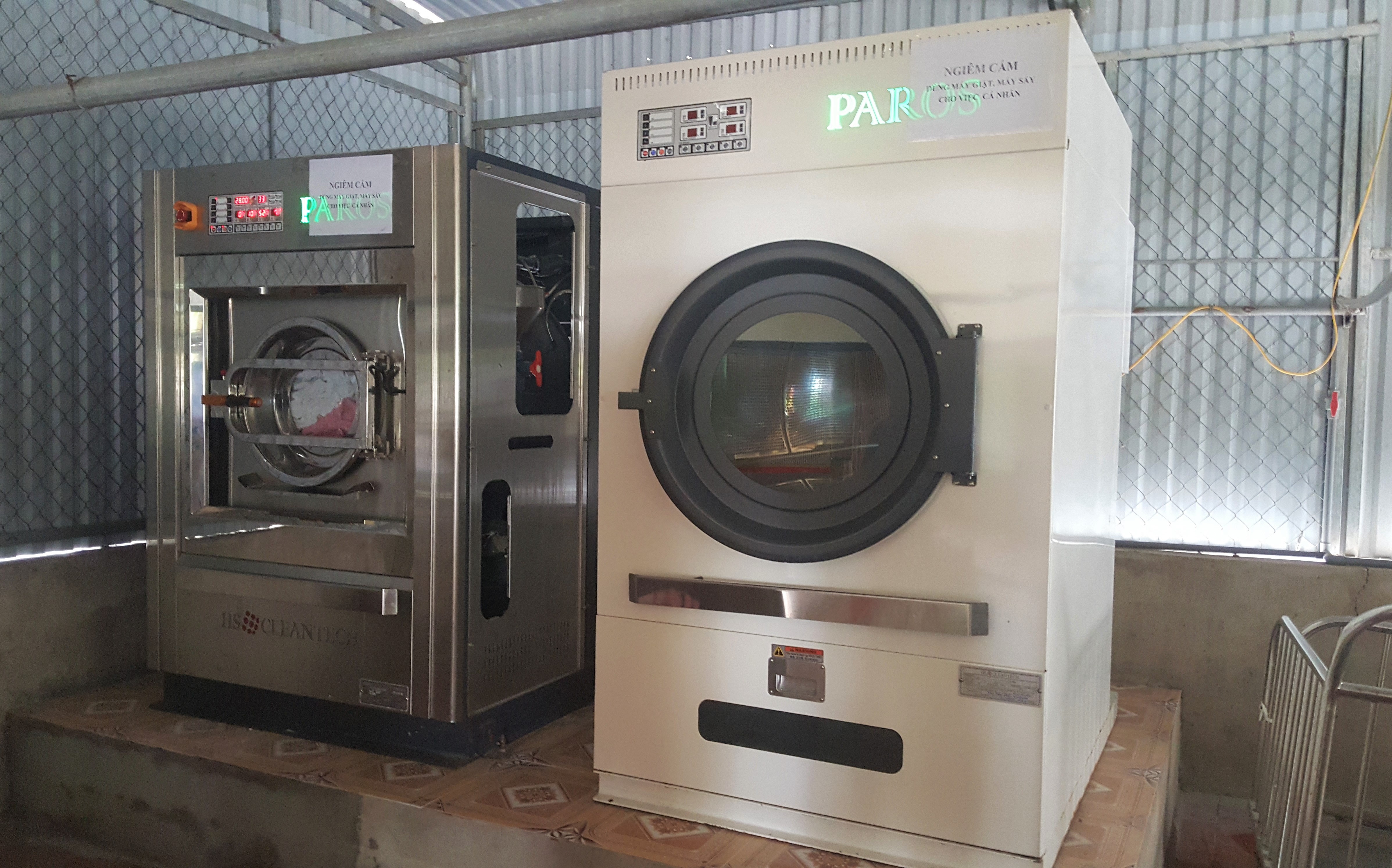 nâng khống thiết bị y tế ảnh 1 nang khong thiet bi y te anh 1