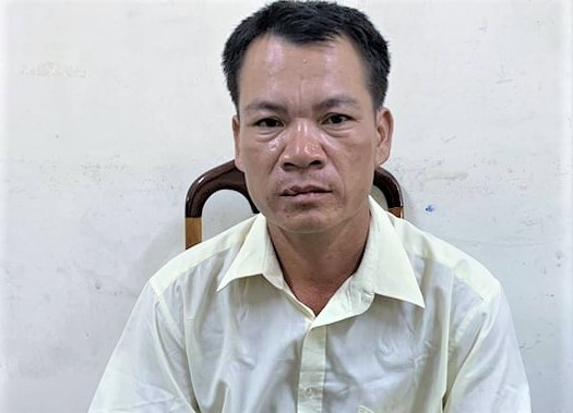 đánh vợ nhập viện ảnh 1 danh vo nhap vien anh 1