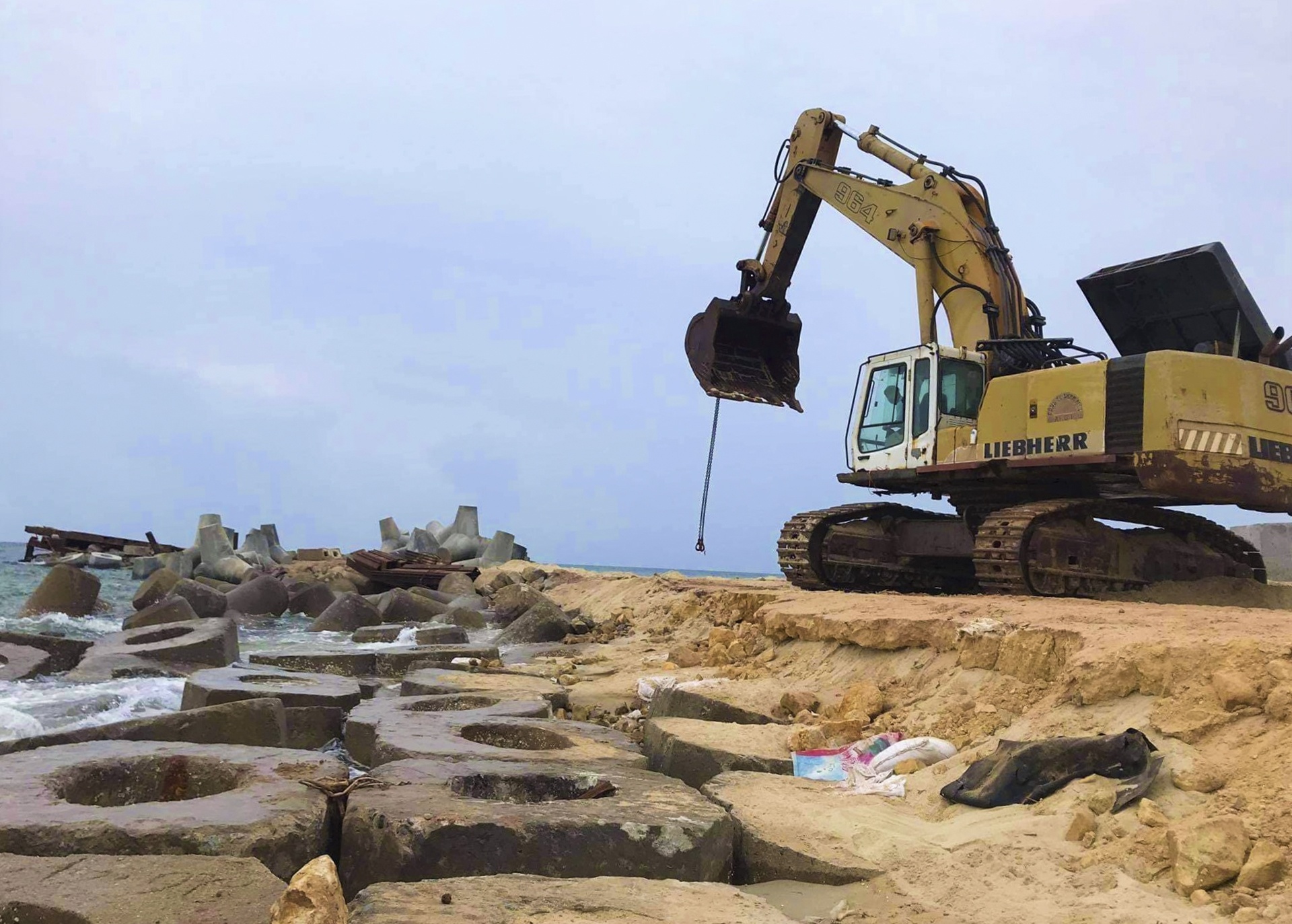 bao so 5 do bo dat lien anh 11