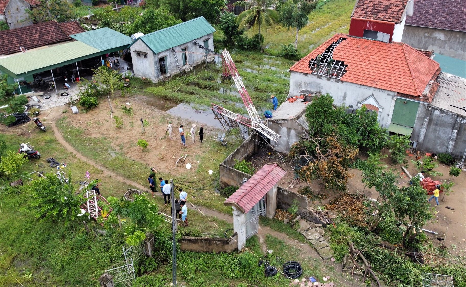 sat lo dat do mua bao anh 2