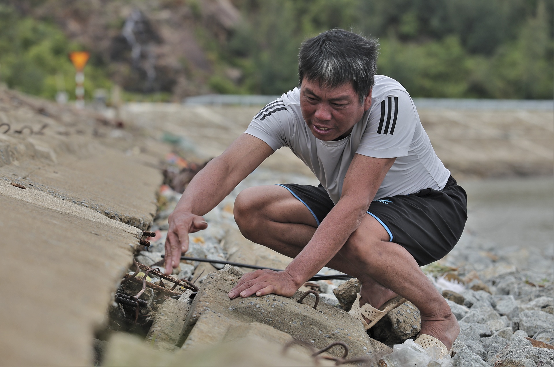 ke bien sat lo sau bao anh 5