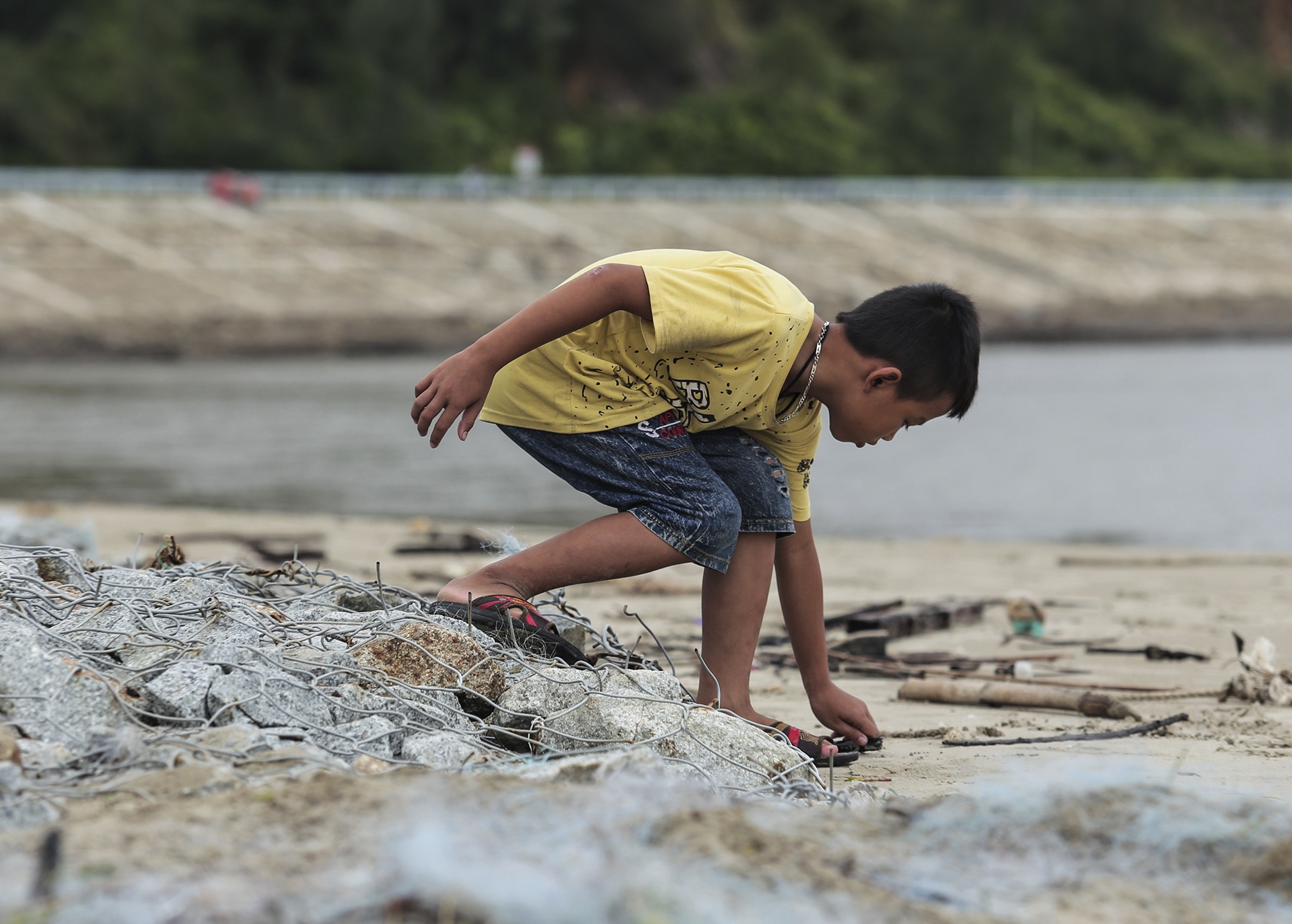 ke bien sat lo sau bao anh 9