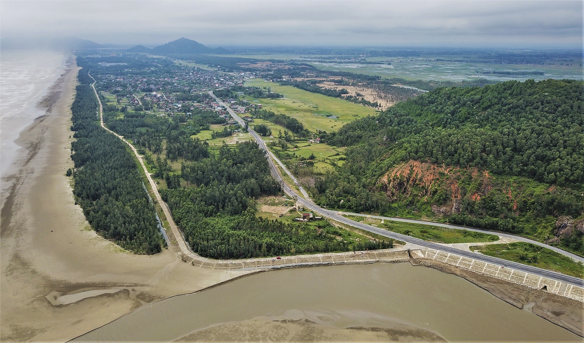 ke bien sat lo sau bao anh 1