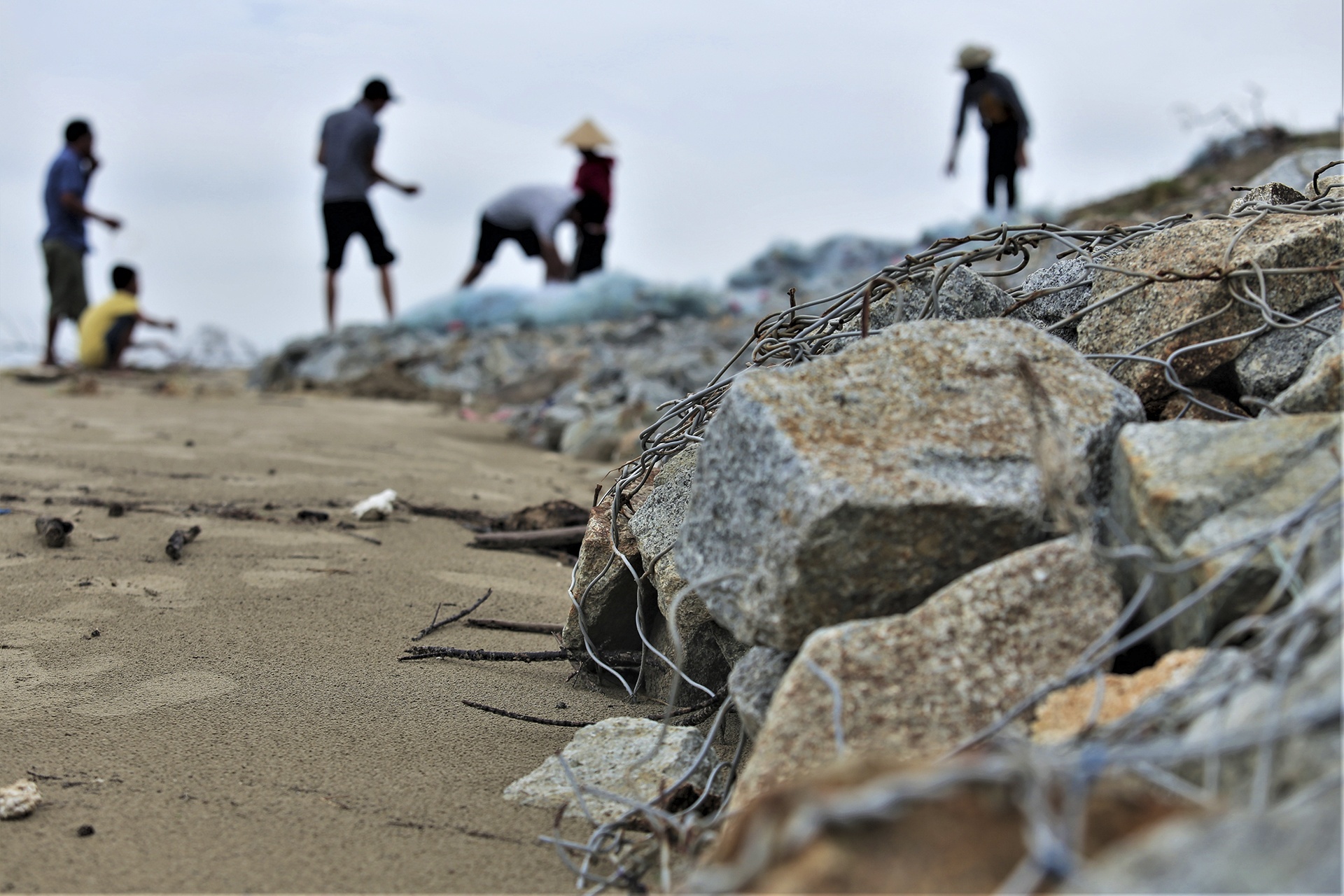 ke bien sat lo sau bao anh 8