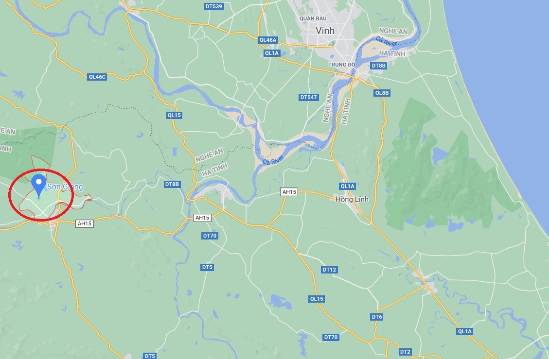 3 nguoi bi nuoc cuon troi anh 1