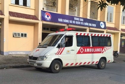 nam sinh tu vong anh 1