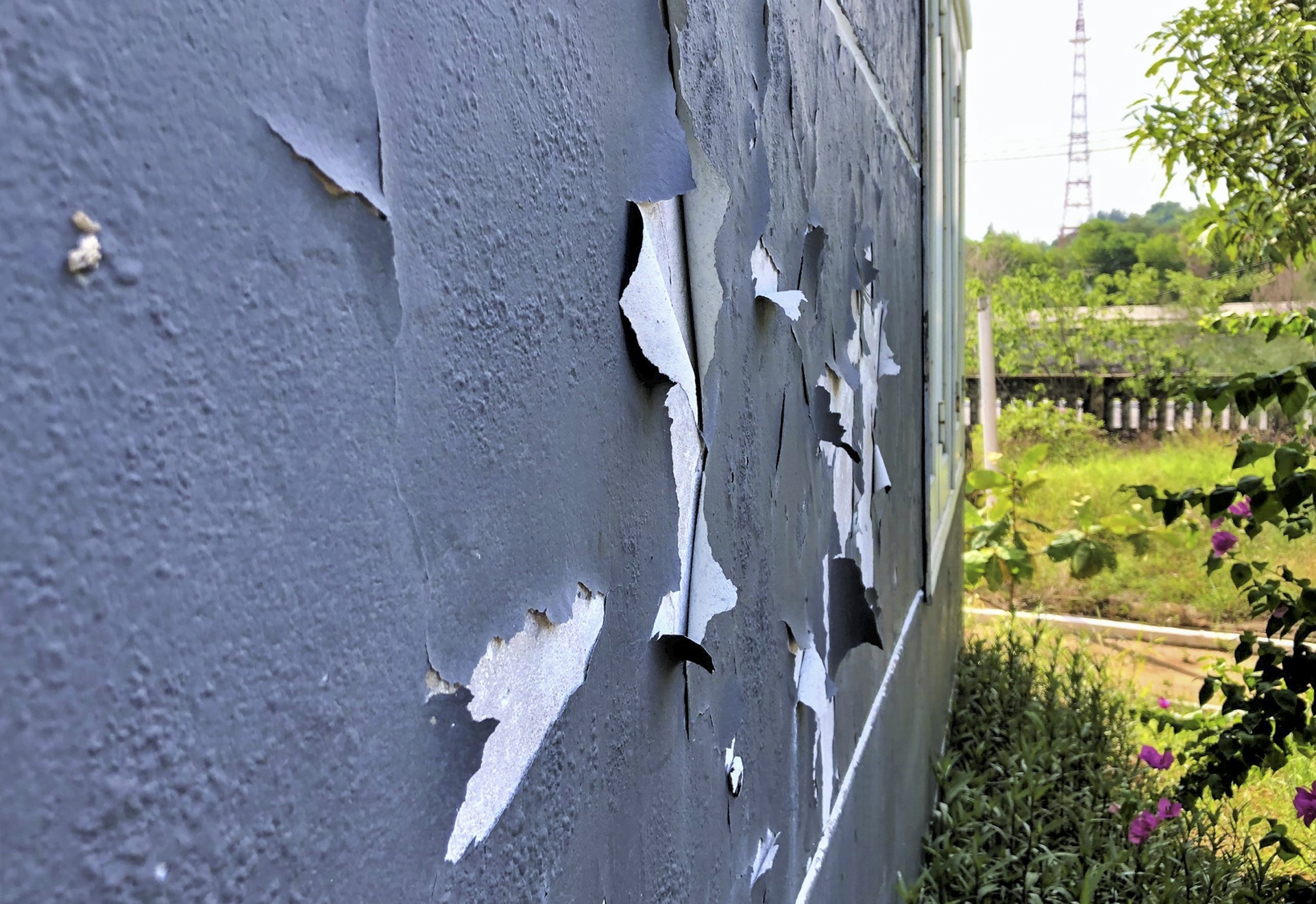 du an treo o bien Thien Cam anh 8