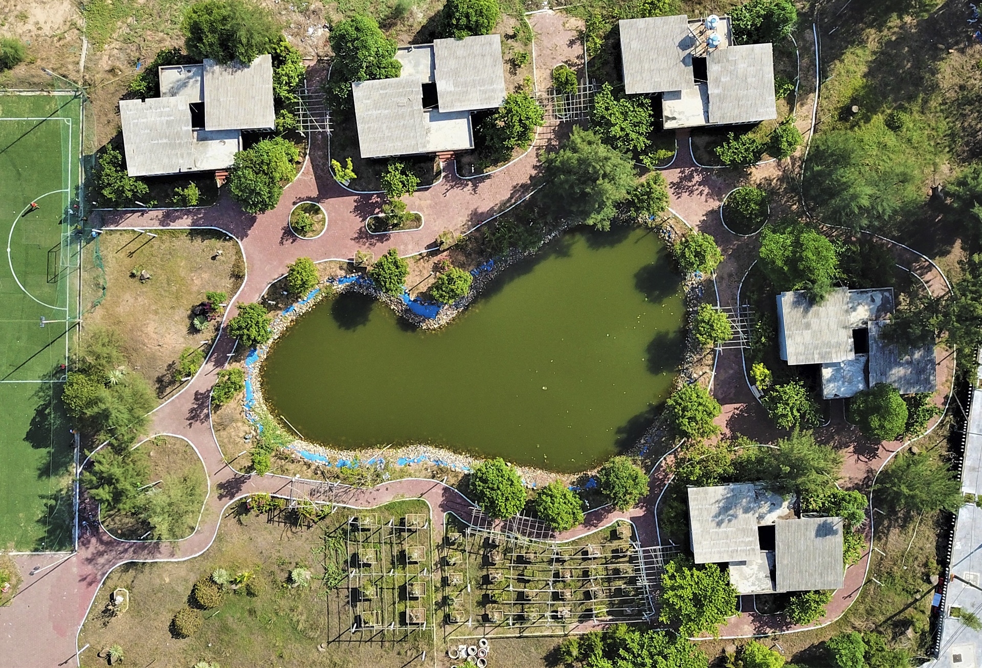 du an treo o bien Thien Cam anh 4