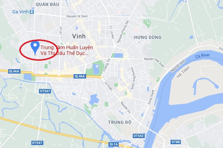 nam sinh tu vong anh 2