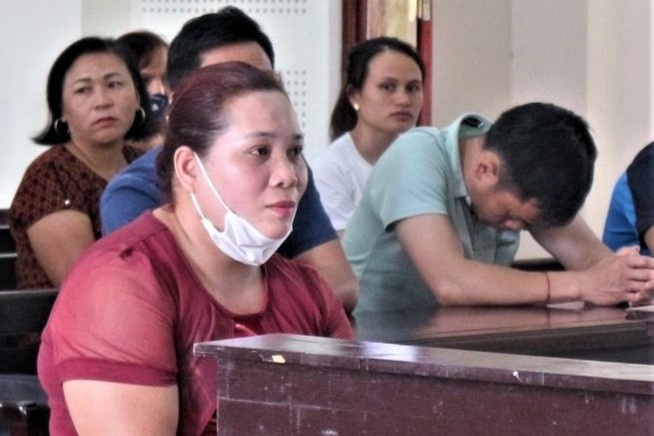 Lua 20 nguoi de chiem doat 3,4 ty hinh anh