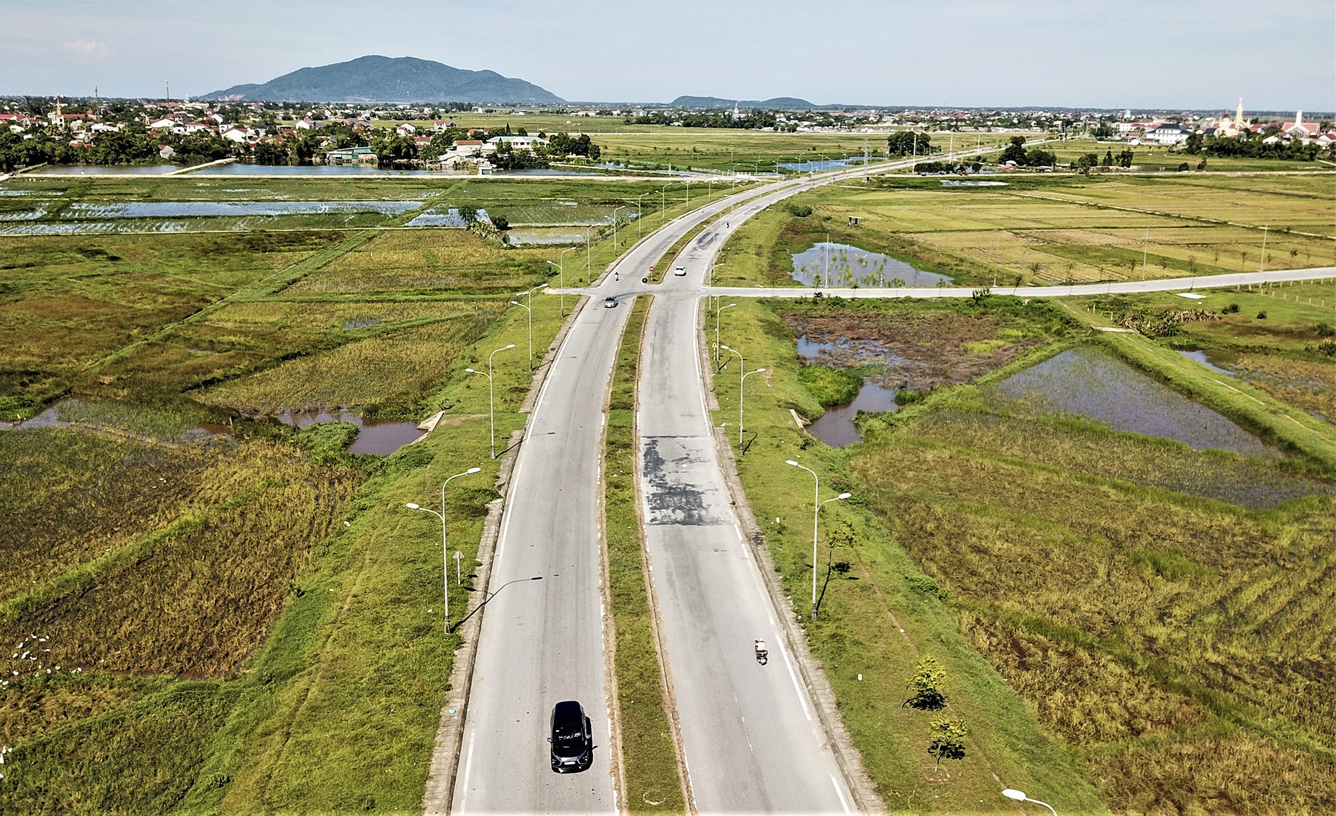 du an khu do thi moi anh 2