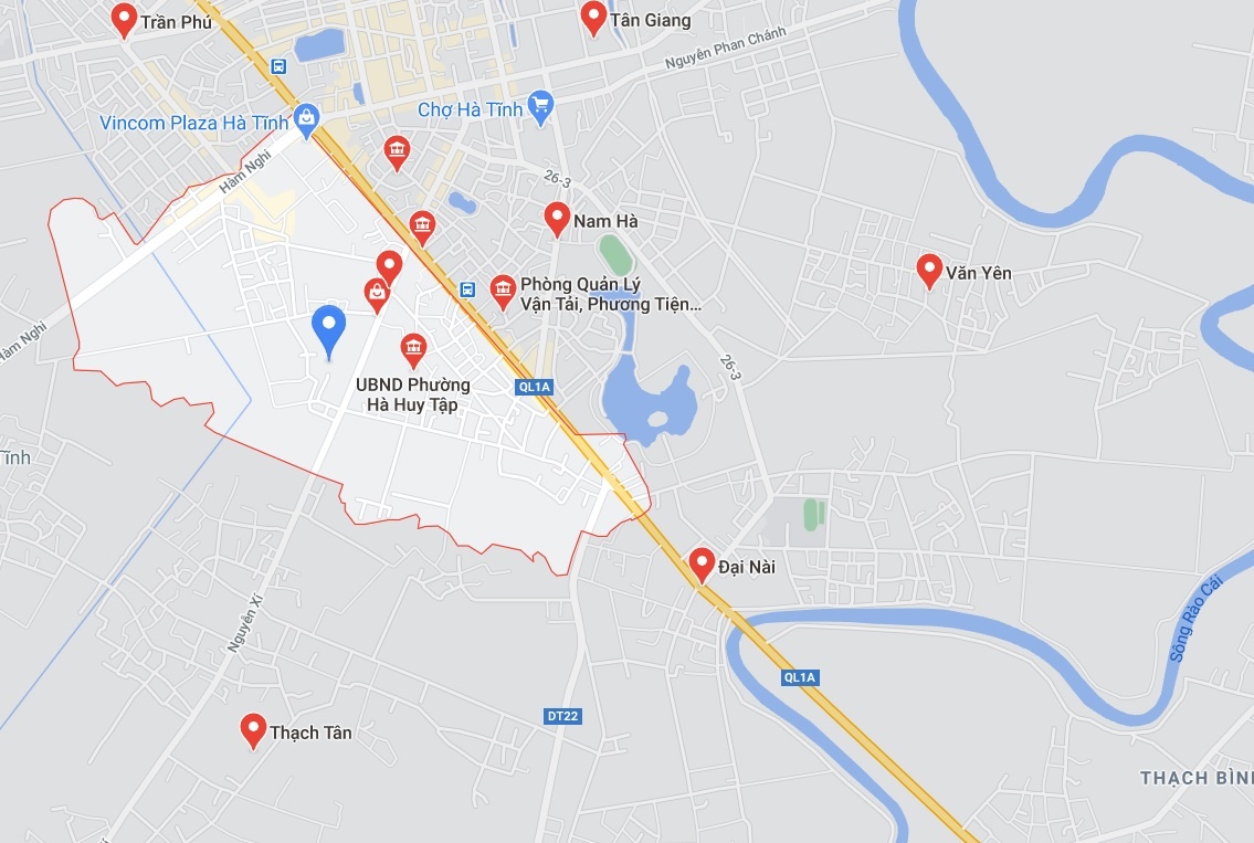 truy sát gia đình vợ cũ ảnh 2 truy sat gia dinh vo cu anh 2