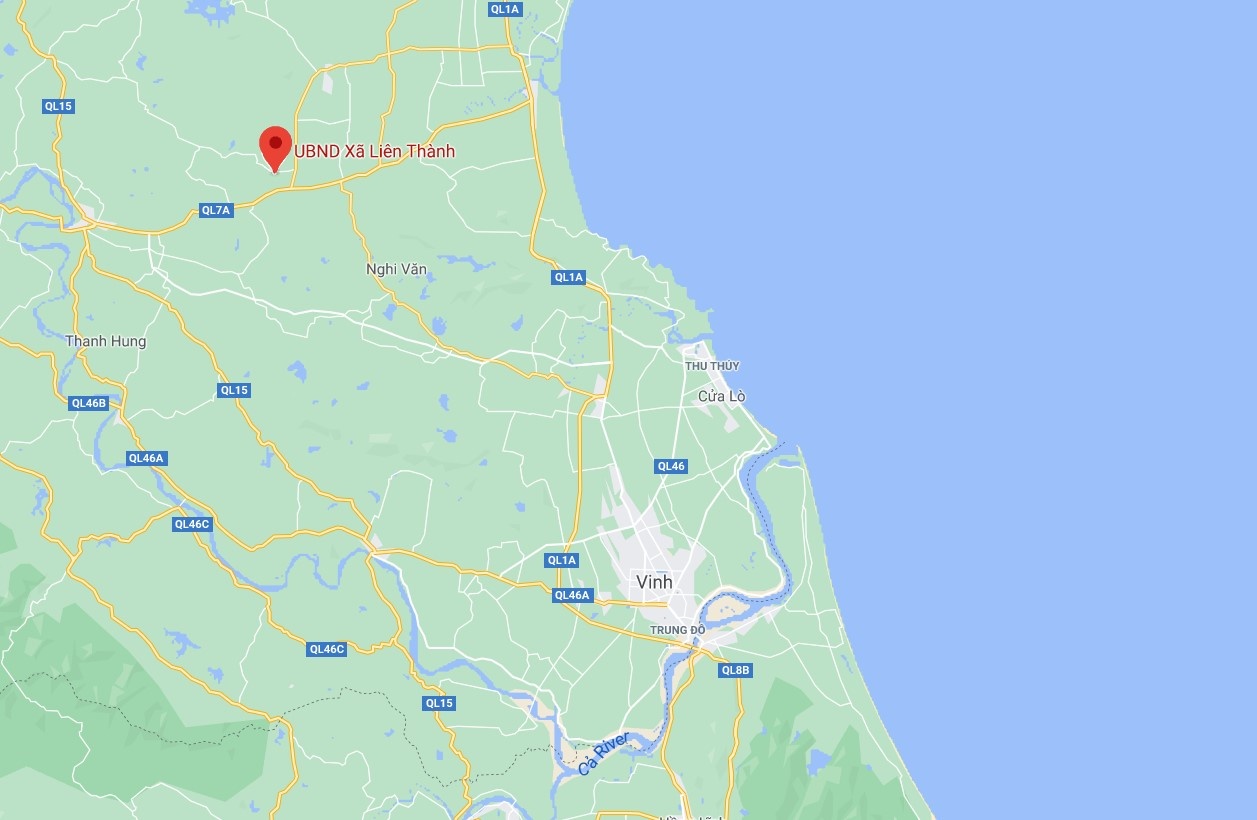 ho tro covid-19 anh 2