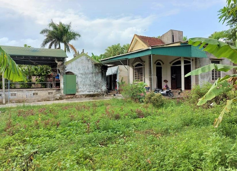 truy sat gia dinh vo cu anh 1