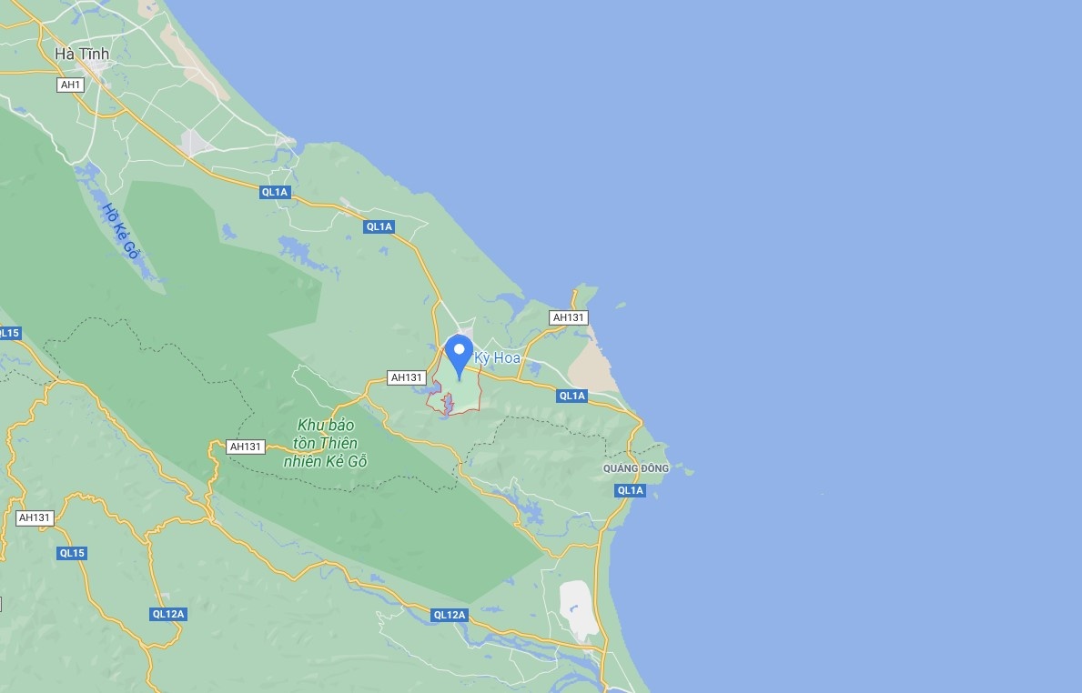 hoc sinh bat ngo ngat xiu anh 2