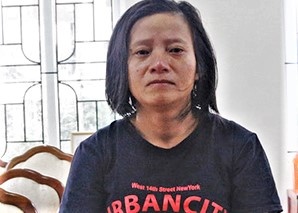 lua dao chiem doat tai san anh 1