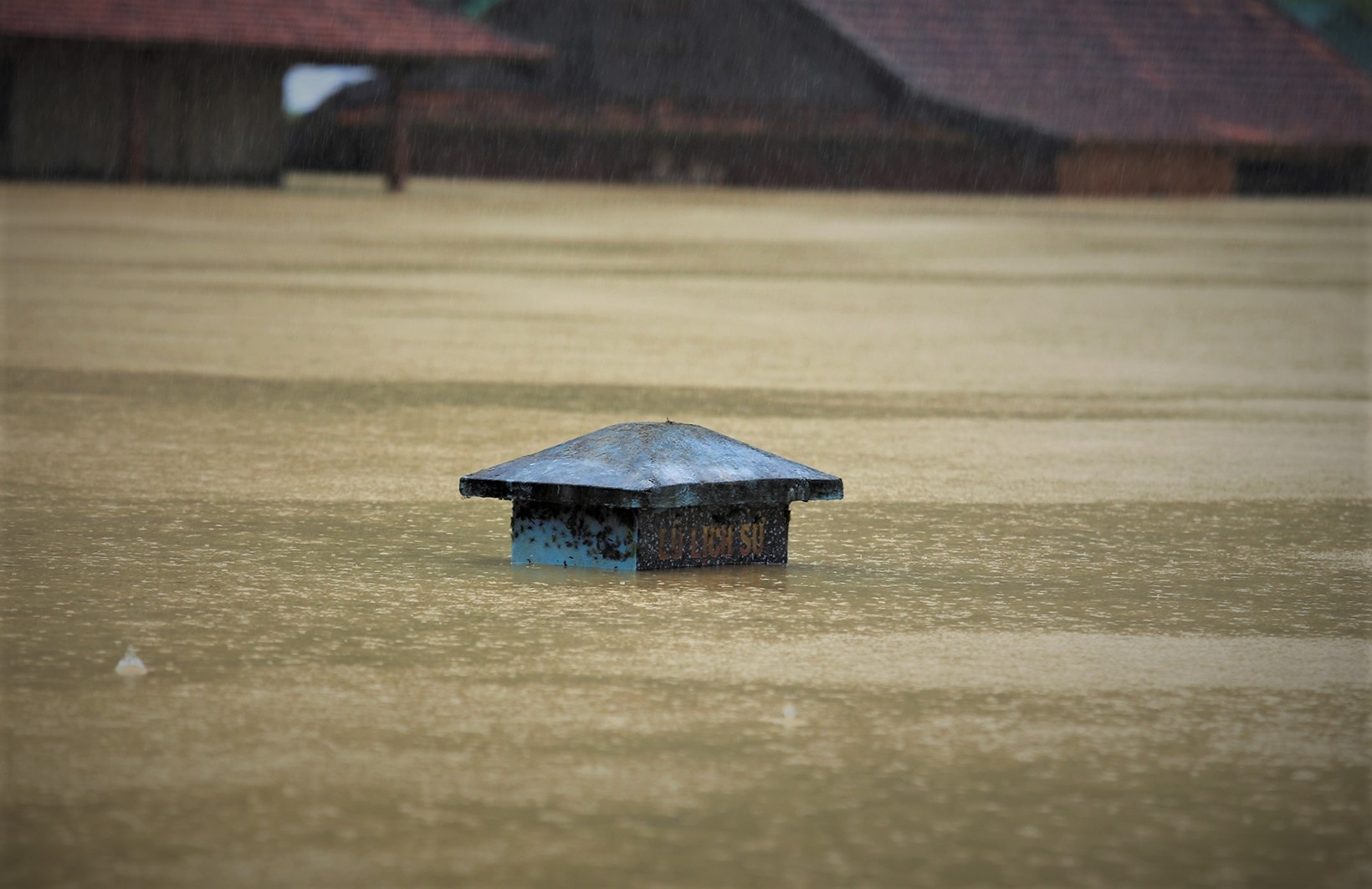 ron lu Quang Binh ngap sau anh 9