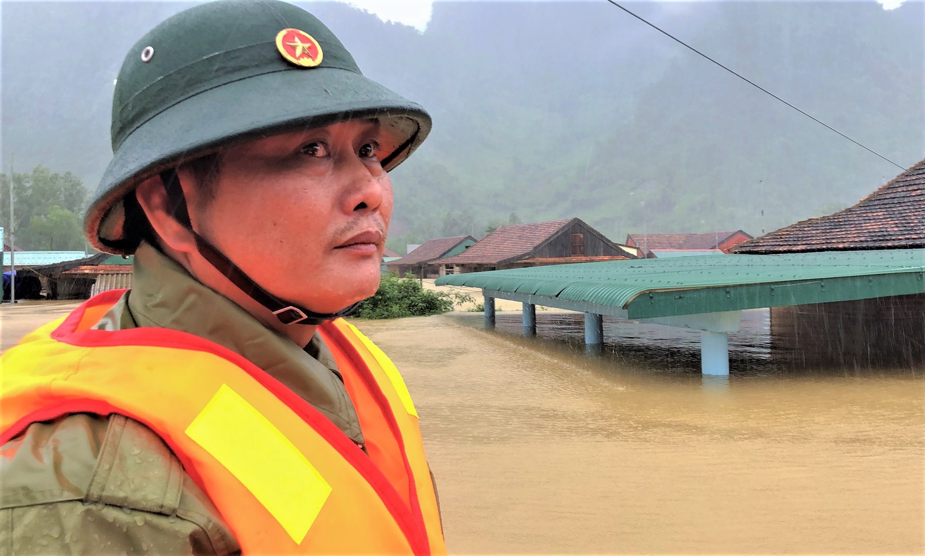 ron lu Quang Binh ngap sau anh 12