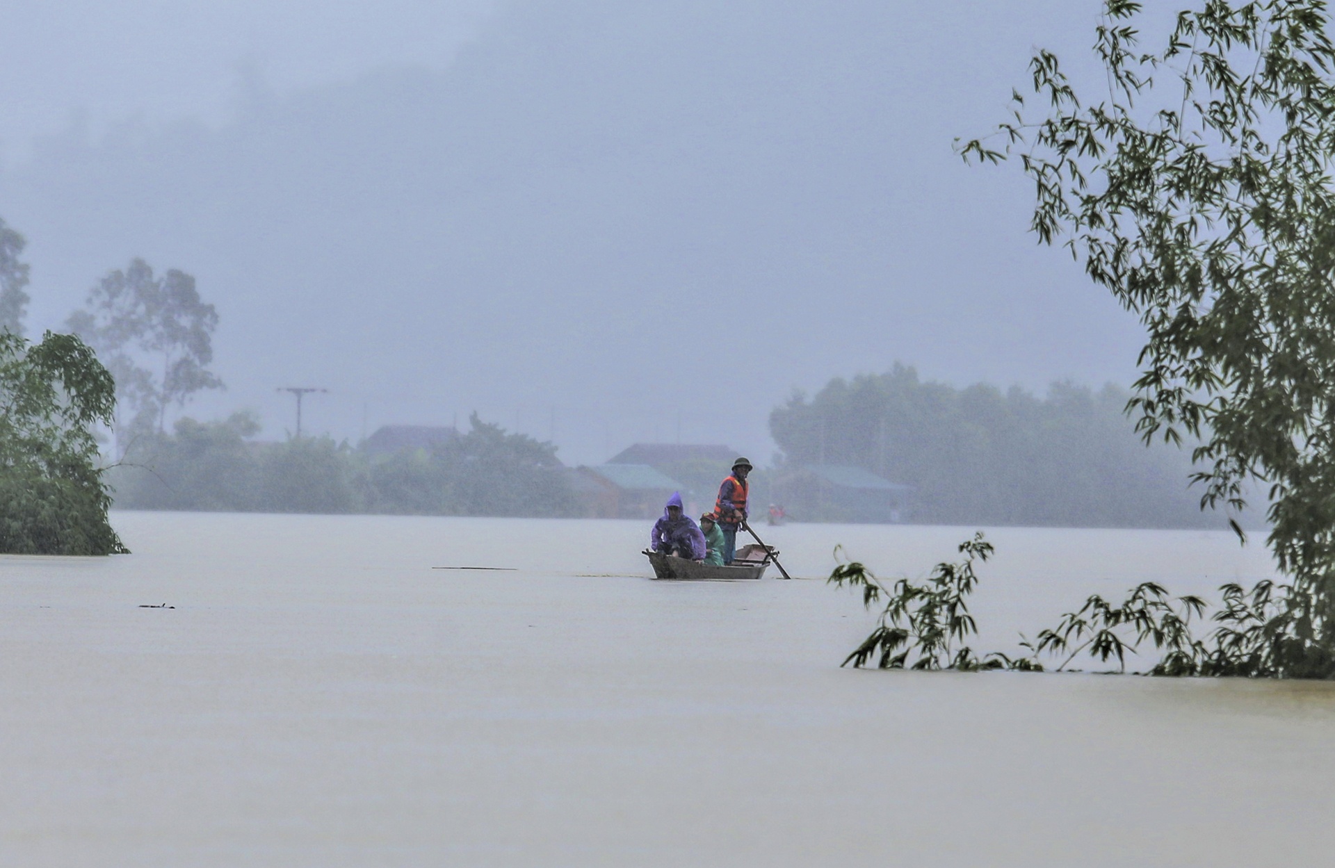 ron lu Quang Binh ngap sau anh 15