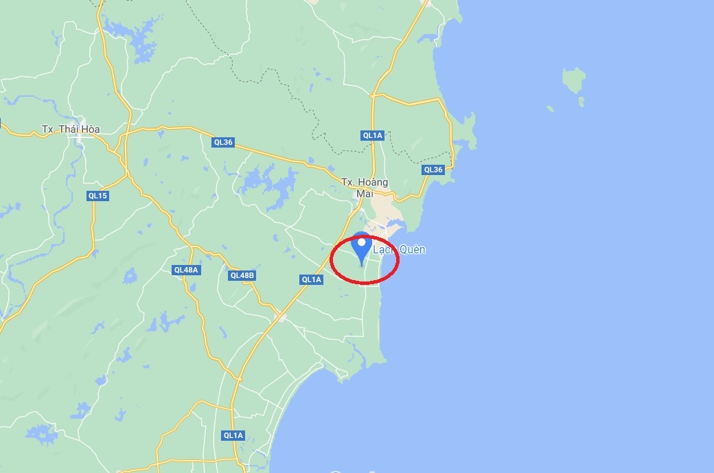 tau ca chay trong dem anh 2