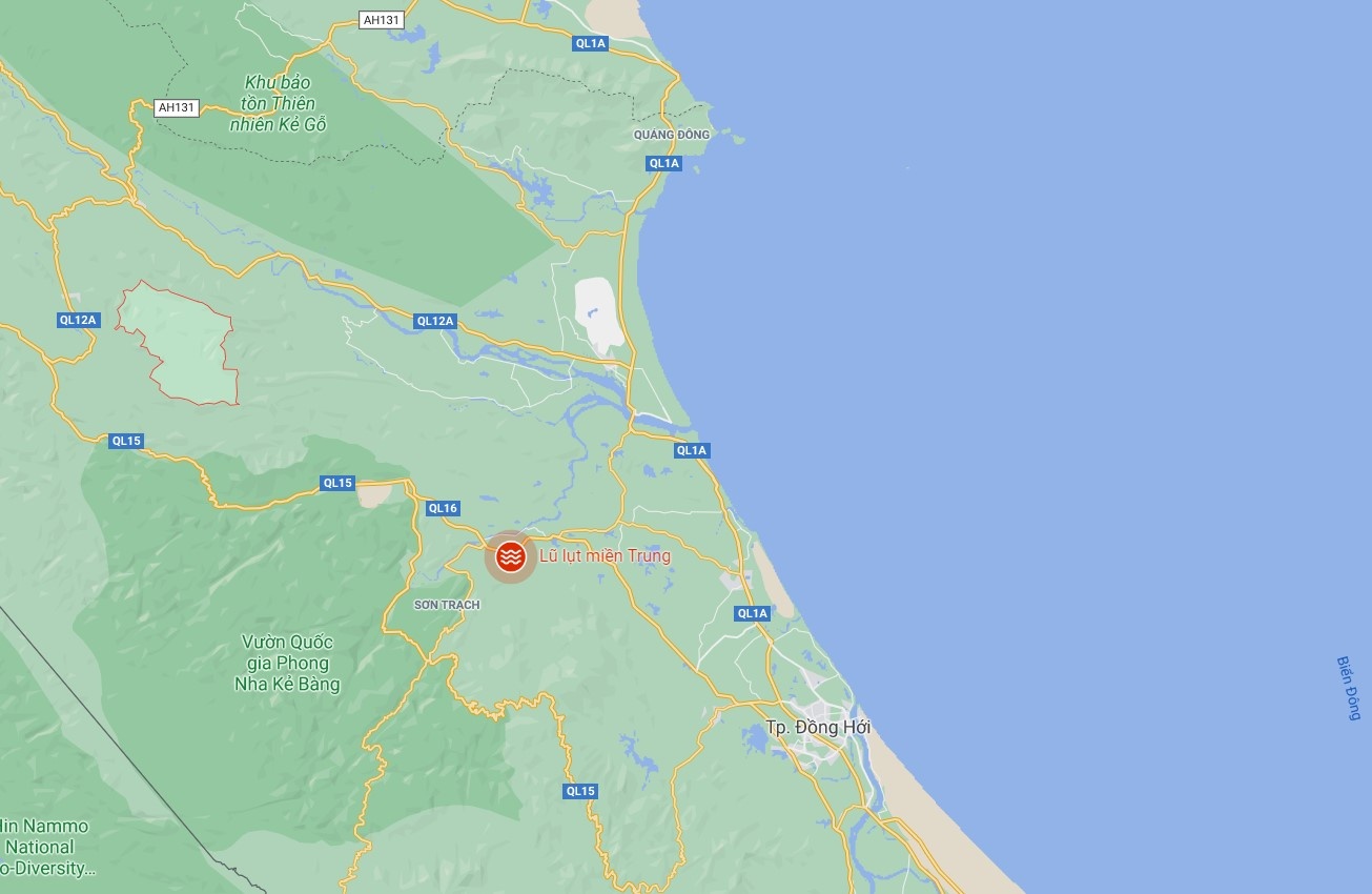 ron lu Quang Binh ngap sau anh 16