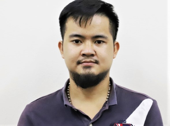 Lua dua nguoi di xuat khau lao dong de chiem 1,3 ty hinh anh