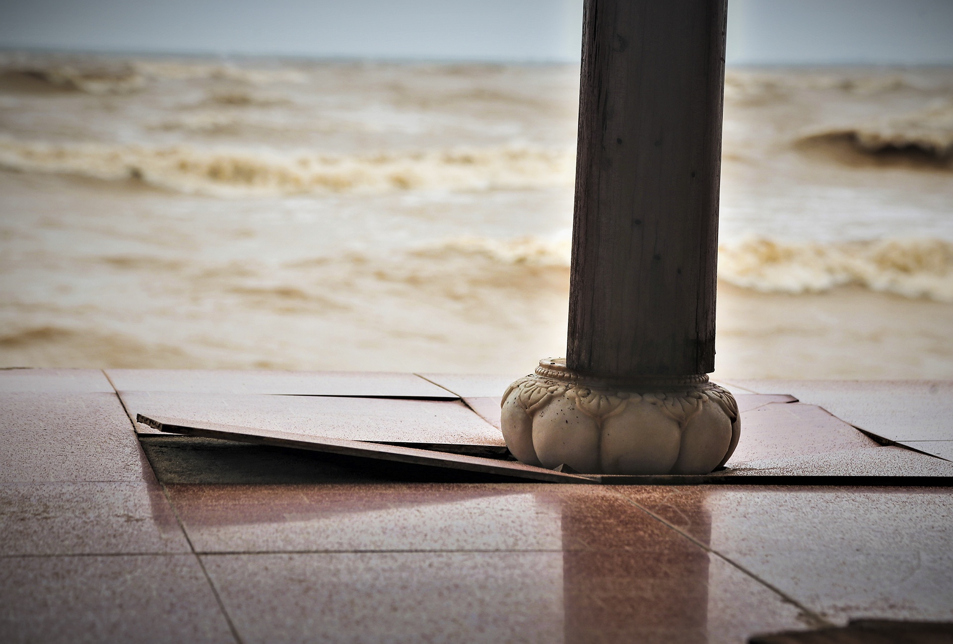 ke bien sat lo sau mua lu anh 8