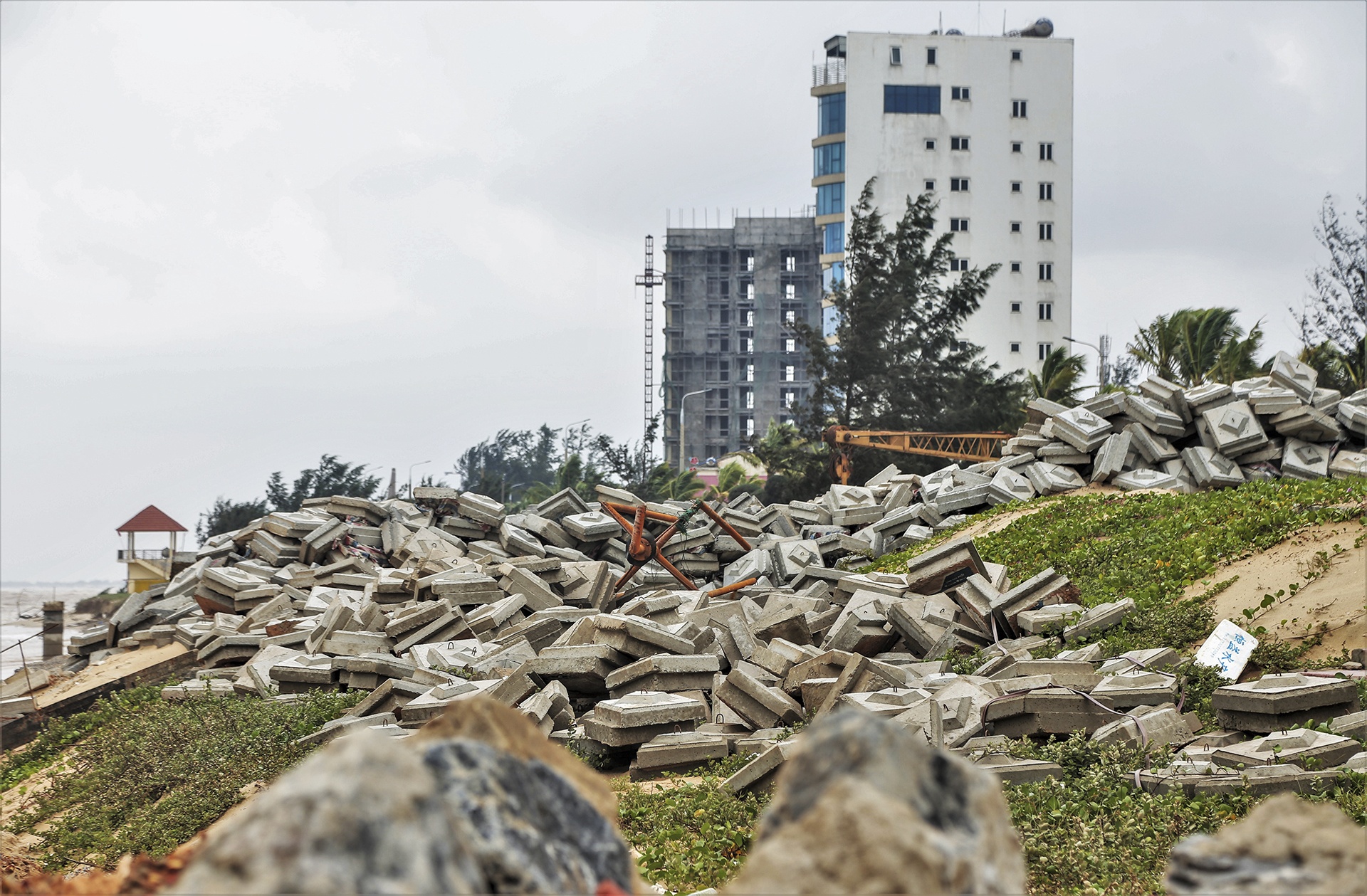 ke bien sat lo sau mua lu anh 11