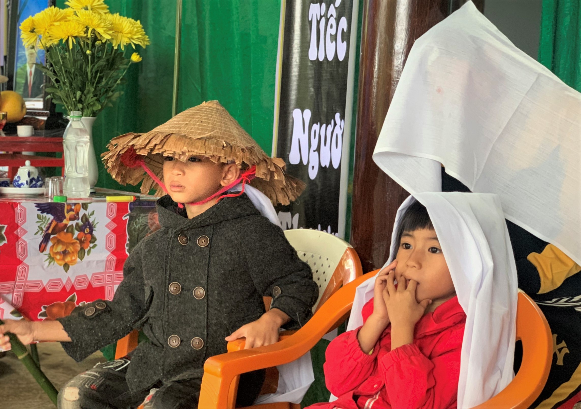 Chuyen di cuoi cung cua thuyen vien tau Vietship 01 hinh anh