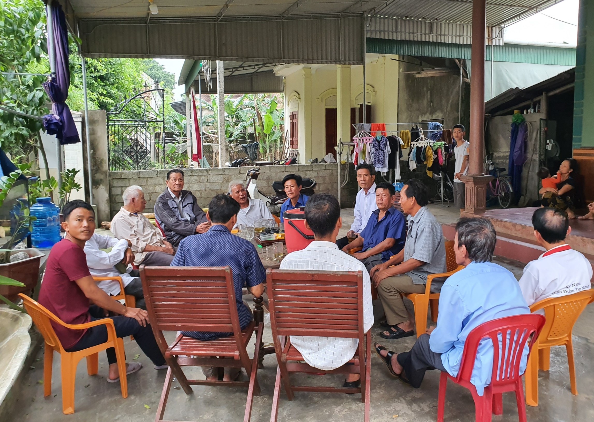 sat lo lam nhieu nguoi mat tich anh 2